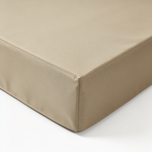 Wagworks Gartenliege Abdeckung Wasserdicht,Schutzhülle für Sonnenliege Winterfest,Abdeckhaube Gartenliege,Outdoor Liegestuhl Abdeckung,Gartenmöbel Abdeckplane 200x75x40/70cm